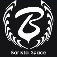 Barista Space discount code
