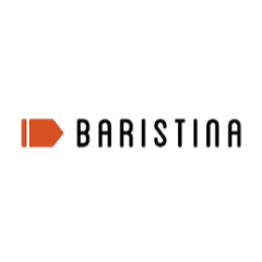 Baristina DE discount code