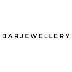 BAR Jewellery discount code