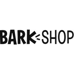 Bark Shop discount code
