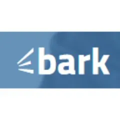 Bark discount code