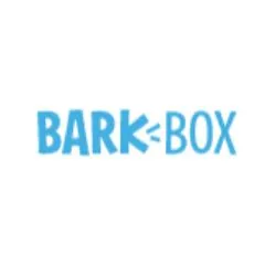 BarkBox discount code