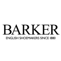 Barker discount code