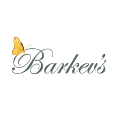 Barkevs US discount code