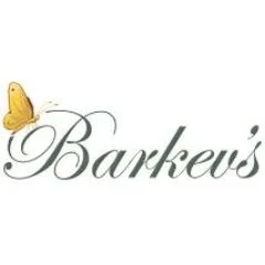 Barkevs discount code