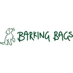 Barking Bags discount code