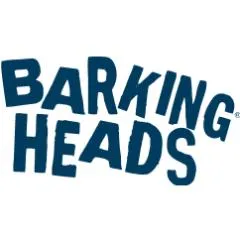 Barking Heads UK discount code