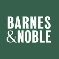 Barnes & Noble discount code