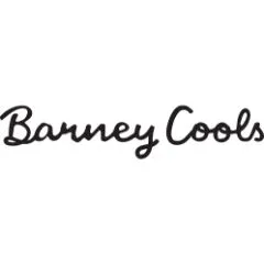Barney Cools discount code