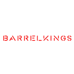 Barrel Kings NL discount code