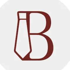 Barry Wang discount code