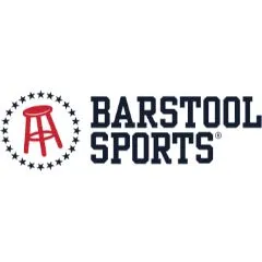 Barstool Sports discount code