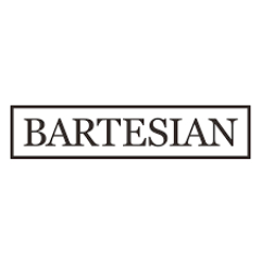 Bartesian US discount code