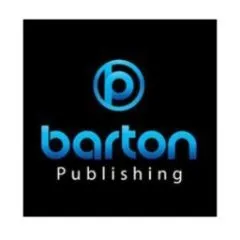 Barton Publishing discount code