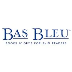 Bas Bleu discount code