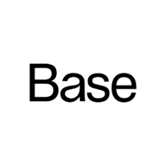 BASE BE discount code