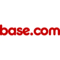 Base.com discount code