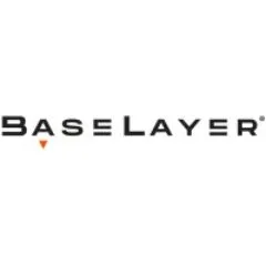 Base Layer discount code