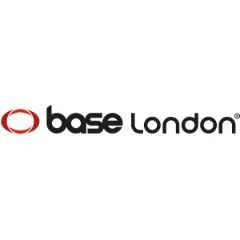 Base London discount code