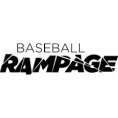 Baseball Rampage discount code