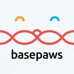 Basepaws discount code