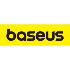BASEUS discount code