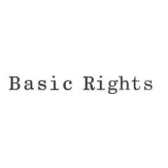Basic Rights discount code