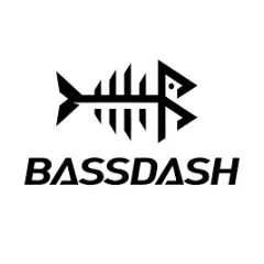 Bassdash discount code