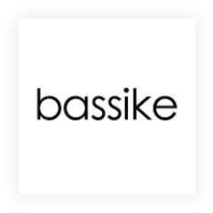 Bassike AU discount code
