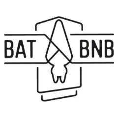 Bat BnB discount code