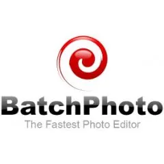 Batch Photo discount code