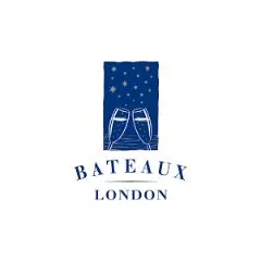 Bateaux London discount code