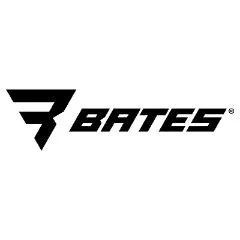 Bates discount code