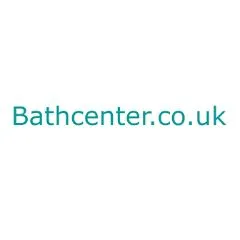 Bath Center discount code