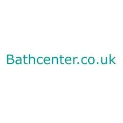 Bathcenter.co.uk discount code