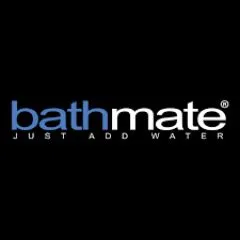 Bath Mate discount code