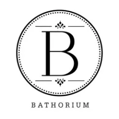 Bathorium discount code