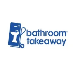 Bathroom Takeaway discount code
