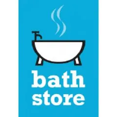 Bathstore discount code