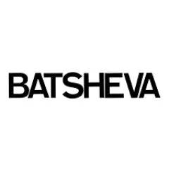 Batsheva discount code