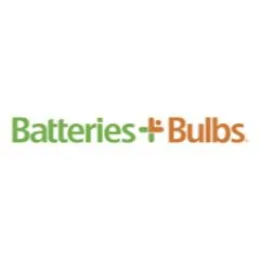 Batteries Plus discount code