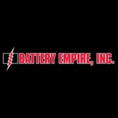 Battery Empire DE discount code