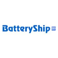 Battery Ship discount code