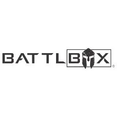 Battl Box discount code
