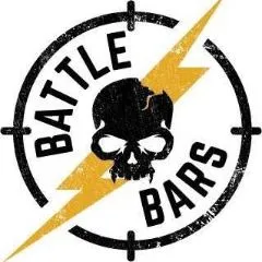 Battle Bars discount code