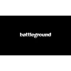 Battle Ground discount code