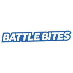 Battle Bites discount code