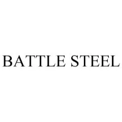Battle Steel discount code