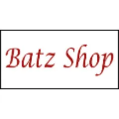 Batzshop discount code