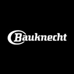 Bauknecht DE discount code